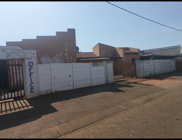 3 BEDROOM HOUSE FOR SALE IN MID ENNERDALE